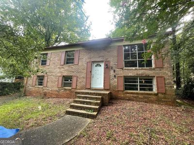 120 Altarstone Dr