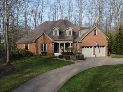 311 Far Country Dr