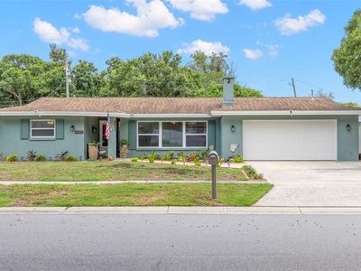 2405 Summerlin Dr