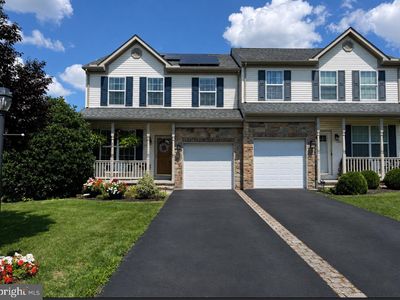 243 Maple Dr
