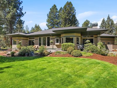 3334 NW Braid Dr