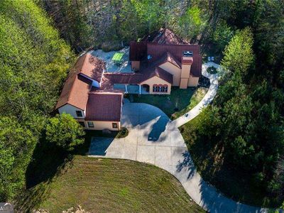 1045 Fincher Rd