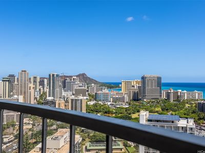 469 Ena Rd APT 3404
