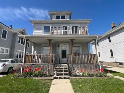 1344 Geele AVENUE #1346