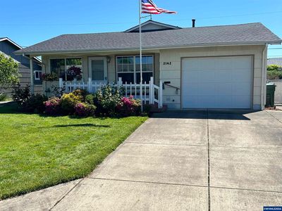 2142 Country Club Rd