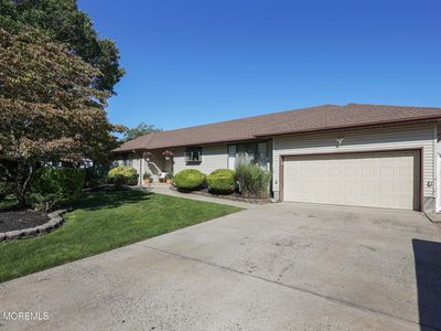 793 Nebraska Avenue