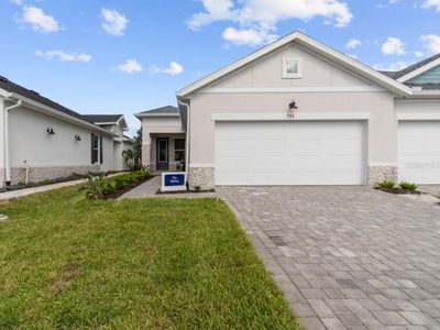 751 MALDIVES TRAIL