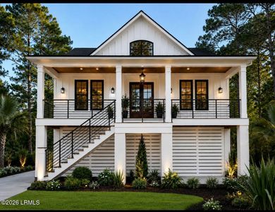 401 Porpoise Dr
