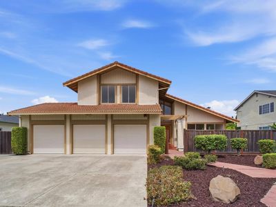 4157 Isola Dr