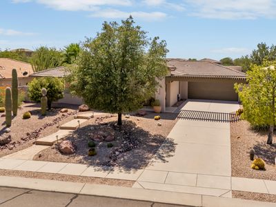 12967 N Dapple Dr