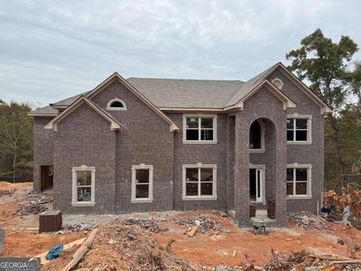 5995 Langdale Chase #11