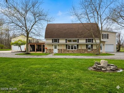 2350 S Wapakoneta Rd