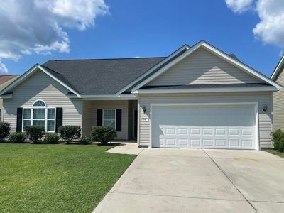 56 Palmetto Green Dr.
