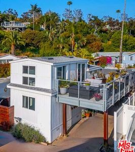 16321 Pacific Coast Hwy SPACE 135