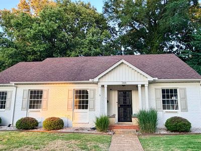 344 Chuckwood Rd