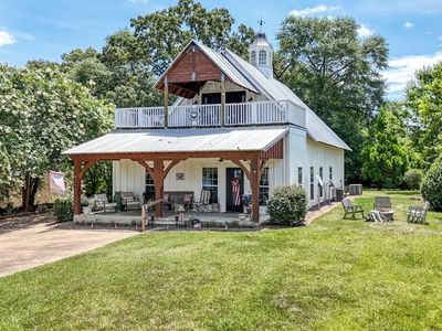Property at 197 Spring Creek Rd, Warwick, GA