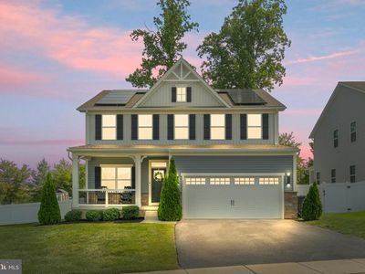 266 Weston Dr