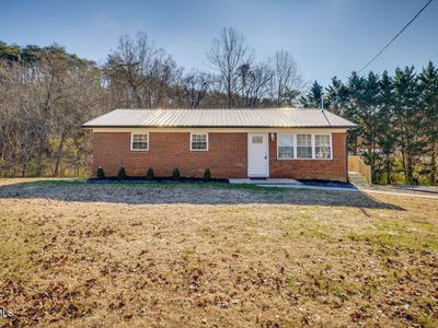 Property at 365 Lakeway Rd, Morristown, TN
