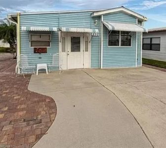 330 Imperial Wilderness Blvd