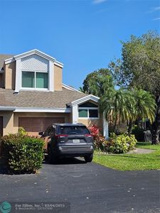 7057 Woodmont Way UNIT 7057