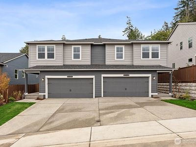 6902 Langley Avenue NE UNIT 129