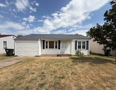 1410 N Orchard Ave