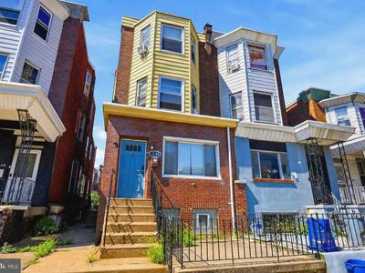 1246 S 53rd St