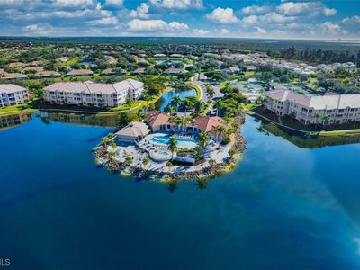 9160 Southmont Cv APT 309