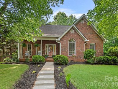 12109 Baywoods Dr