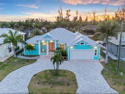 8084 Burwell Cir