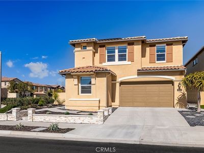 38464 Rosegate Pl
