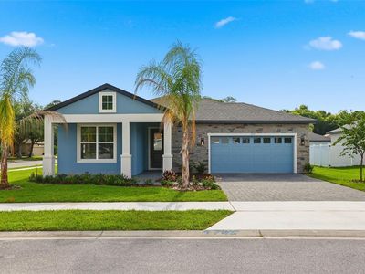 117 HADLEY DRIVE