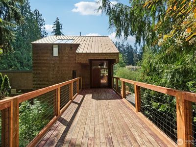 10702 Hill Terrace SW Terrace SW