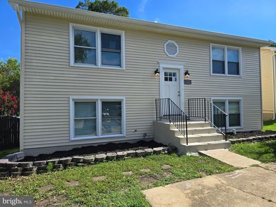 5817 Sheriff Rd