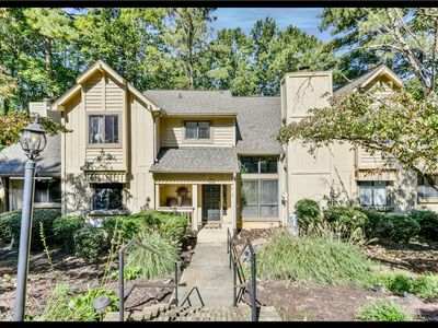 137 Harbor Lights Dr