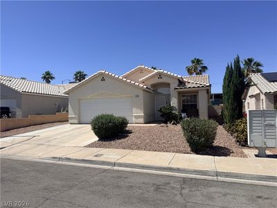 885 Cozy Valley St