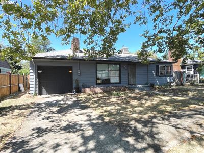 5133 SE 84th Ave