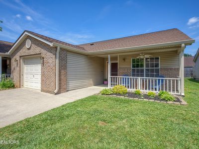 10013 Gate Post Way