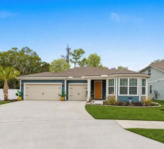 12481 Royal Red Way