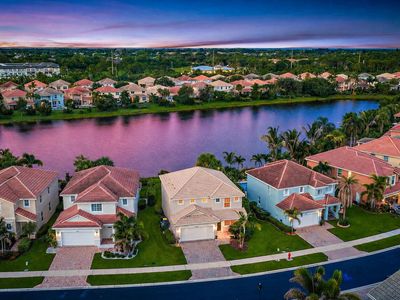 Property at 7751 SE Heritage Boulevard, Hobe Sound, FL