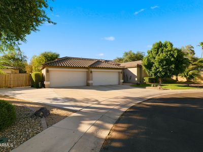 17718 N 68TH Drive