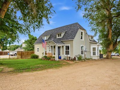 302 Ash Ct