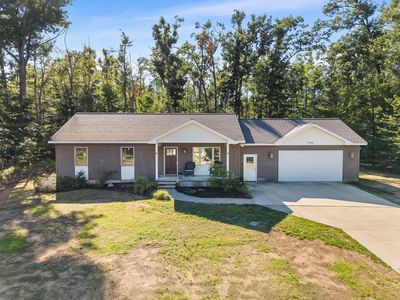 5568 Blackfoot Ct