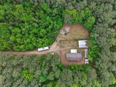412 County Home Rd