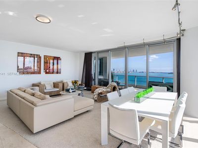 1331 Brickell Bay Dr APT 1611