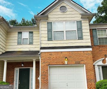 178 Madeline Ct