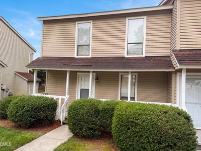 104 Arbuckle Ln