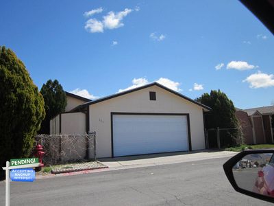 125 Farmington Way