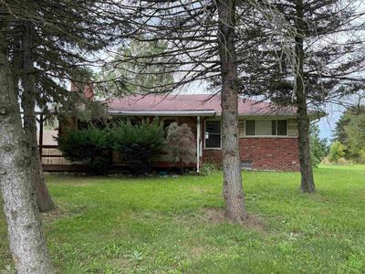 2627 Reeves Rd
