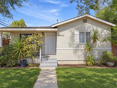 3424 Belle Ter